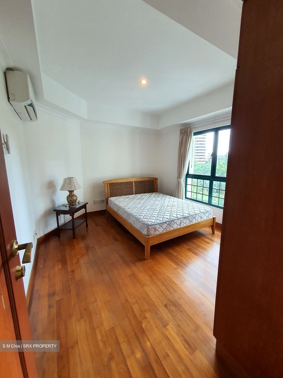 J C Draycott (D10), Apartment #606861441